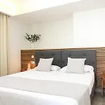 Lejlighed Sydenbygg *