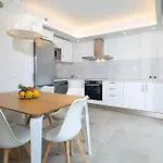 Sydenbygg *